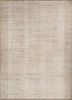 manifest gold afghan wool hand knotted Rug - HeadShot manifest gold afghan wool hand knotted Rug - HeadShot