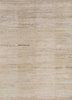 manifest gold afghan wool hand knotted Rug - HeadShot manifest gold afghan wool hand knotted Rug - HeadShot