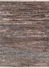 manifest beige and brown afghan wool hand knotted Rug - HeadShot manifest beige and brown afghan wool hand knotted Rug - HeadShot