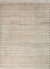 manifest ivory afghan wool hand knotted Rug - HeadShot manifest ivory afghan wool hand knotted Rug - HeadShot