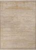 manifest gold afghan wool hand knotted Rug - HeadShot manifest gold afghan wool hand knotted Rug - HeadShot