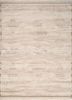 manifest ivory afghan wool hand knotted Rug - HeadShot manifest ivory afghan wool hand knotted Rug - HeadShot