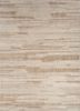 manifest ivory afghan wool hand knotted Rug - HeadShot