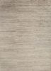 manifest ivory afghan wool hand knotted Rug - HeadShot