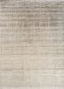manifest ivory afghan wool hand knotted Rug - HeadShot manifest ivory afghan wool hand knotted Rug - HeadShot