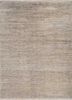 manifest ivory afghan wool hand knotted Rug - HeadShot manifest ivory afghan wool hand knotted Rug - HeadShot