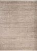 manifest beige and brown afghan wool hand knotted Rug - HeadShot manifest beige and brown afghan wool hand knotted Rug - HeadShot