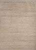 manifest ivory afghan wool hand knotted Rug - HeadShot manifest ivory afghan wool hand knotted Rug - HeadShot