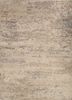 manifest gold afghan wool hand knotted Rug - HeadShot manifest gold afghan wool hand knotted Rug - HeadShot