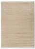 manifest ivory wool hand knotted Rug - HeadShot manifest ivory wool hand knotted Rug - HeadShot