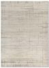 aprezo ivory wool hand knotted Rug - HeadShot aprezo ivory wool hand knotted Rug - HeadShot