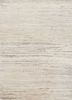 manifest ivory afghan wool hand knotted Rug - HeadShot manifest ivory afghan wool hand knotted Rug - HeadShot