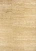 manifest ivory afghan wool hand knotted Rug - HeadShot manifest ivory afghan wool hand knotted Rug - HeadShot
