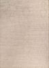 ivory ivory wool hand knotted Rug