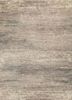 entropy beige and brown wool hand knotted Rug - HeadShot entropy beige and brown wool hand knotted Rug - HeadShot