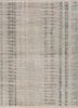 manifest beige and brown wool hand knotted Rug - HeadShot manifest beige and brown wool hand knotted Rug - HeadShot