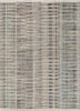 beige and brown beige and brown wool hand knotted Rug