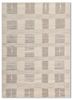 manifest ivory wool hand knotted Rug - HeadShot manifest ivory wool hand knotted Rug - HeadShot