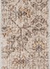 table mats beige and brown wool hand knotted Accessorie - HeadShot table mats beige and brown wool hand knotted Accessorie - HeadShot
