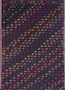 nuray multi wool hand knotted Rug - HeadShot nuray multi wool hand knotted Rug - HeadShot