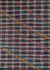 nuray multi wool hand knotted Rug - HeadShot nuray multi wool hand knotted Rug - HeadShot