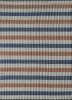 abrash ivory wool flat weaves Rug - HeadShot abrash ivory wool flat weaves Rug - HeadShot