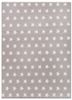 grey and black grey and black wool flat weaves Rug