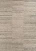 manifest beige and brown wool hand knotted Rug - HeadShot manifest beige and brown wool hand knotted Rug - HeadShot