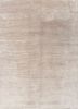 azalea grey and black wool hand knotted Rug - HeadShot azalea grey and black wool hand knotted Rug - HeadShot
