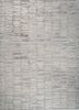 aprezo ivory wool and viscose hand knotted Rug - HeadShot aprezo ivory wool and viscose hand knotted Rug - HeadShot