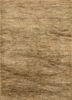 hula gold jute and hemp hand knotted Rug - HeadShot hula gold jute and hemp hand knotted Rug - HeadShot
