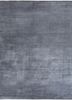 gulmarg blue silk hand knotted Rug - HeadShot gulmarg blue silk hand knotted Rug - HeadShot