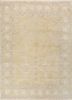 gulmarg gold silk hand knotted Rug - HeadShot gulmarg gold silk hand knotted Rug - HeadShot