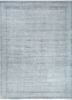 viscaya grey and black wool hand knotted Rug - HeadShot viscaya grey and black wool hand knotted Rug - HeadShot