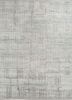 manifest blue wool hand knotted Rug - HeadShot manifest blue wool hand knotted Rug - HeadShot
