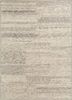 manifest beige and brown wool hand knotted Rug - HeadShot manifest beige and brown wool hand knotted Rug - HeadShot