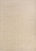 manifest beige and brown wool hand knotted Rug - HeadShot manifest beige and brown wool hand knotted Rug - HeadShot