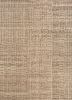 entropy gold wool hand knotted Rug - HeadShot entropy gold wool hand knotted Rug - HeadShot