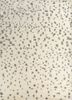 manifest ivory wool hand knotted Rug - HeadShot manifest ivory wool hand knotted Rug - HeadShot