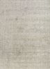 entropy grey and black wool hand knotted Rug - HeadShot entropy grey and black wool hand knotted Rug - HeadShot