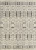 manifest ivory wool hand knotted Rug - HeadShot manifest ivory wool hand knotted Rug - HeadShot
