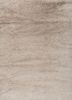 zuri blue wool hand knotted Rug - HeadShot zuri blue wool hand knotted Rug - HeadShot