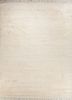 zuri ivory wool hand knotted Rug - HeadShot zuri ivory wool hand knotted Rug - HeadShot