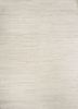 aprezo grey and black wool hand knotted Rug - HeadShot aprezo grey and black wool hand knotted Rug - HeadShot