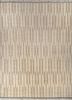 aprezo ivory wool hand knotted Rug - HeadShot aprezo ivory wool hand knotted Rug - HeadShot