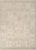 cyanna ivory wool hand knotted Rug - HeadShot cyanna ivory wool hand knotted Rug - HeadShot