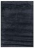 manifest blue wool and silk hand knotted Rug - HeadShot manifest blue wool and silk hand knotted Rug - HeadShot