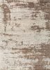 uvenuti ivory wool and bamboo silk hand knotted Rug - HeadShot uvenuti ivory wool and bamboo silk hand knotted Rug - HeadShot