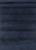 manifest blue wool and silk hand knotted Rug - HeadShot manifest blue wool and silk hand knotted Rug - HeadShot
