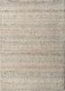 manifest ivory wool hand knotted Rug - HeadShot manifest ivory wool hand knotted Rug - HeadShot